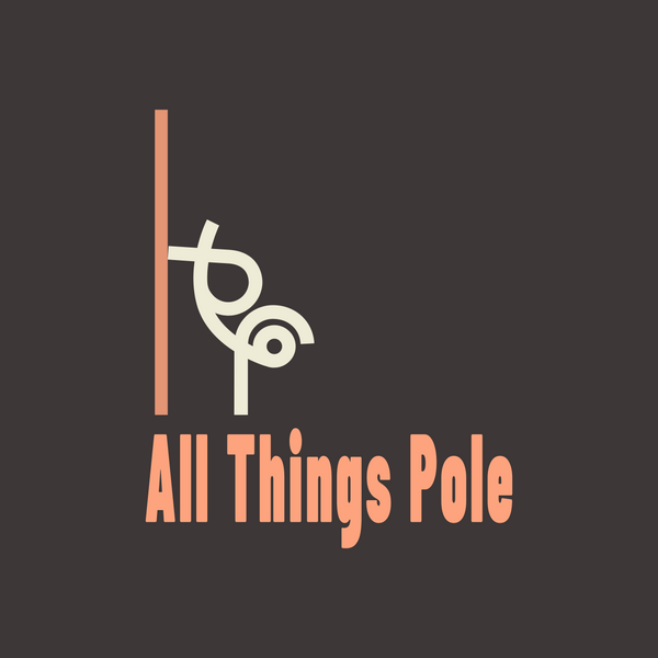 All Things Pole